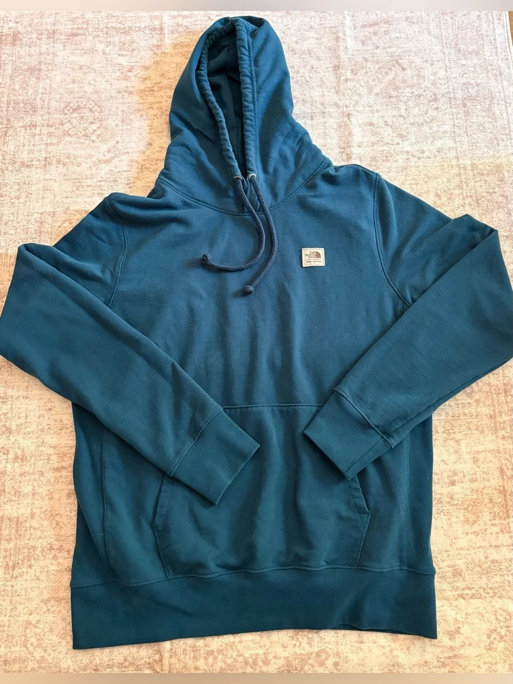 The North Face nwot no